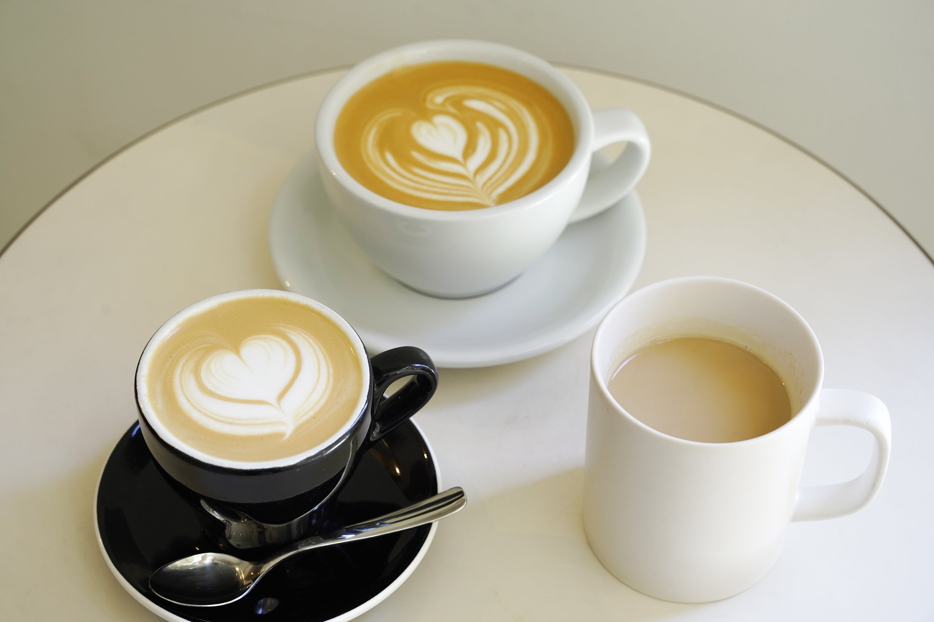 カプチーノ様おまとめ