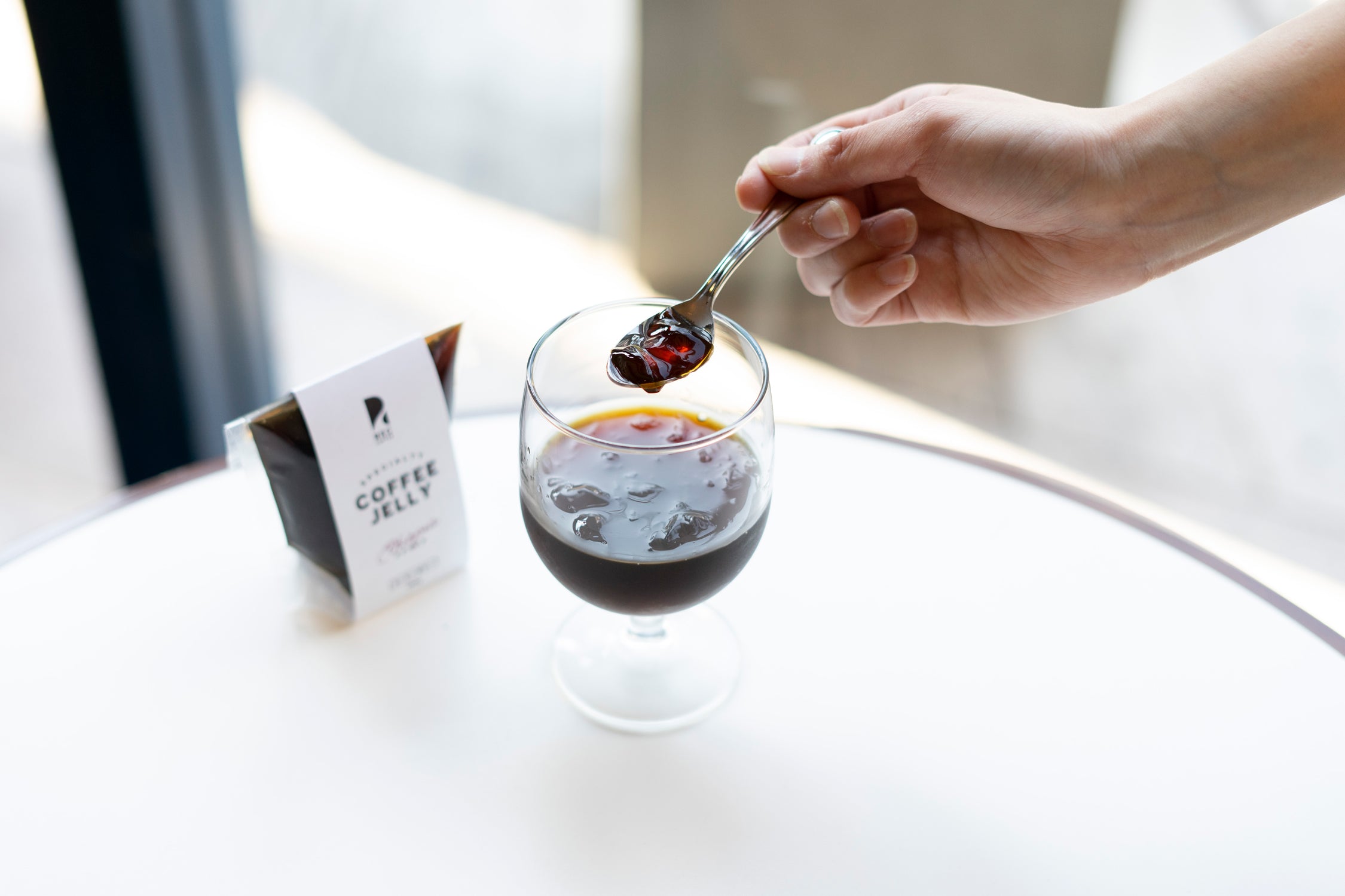 こーひー Home | Z/X coffee：ゼクスコーヒー