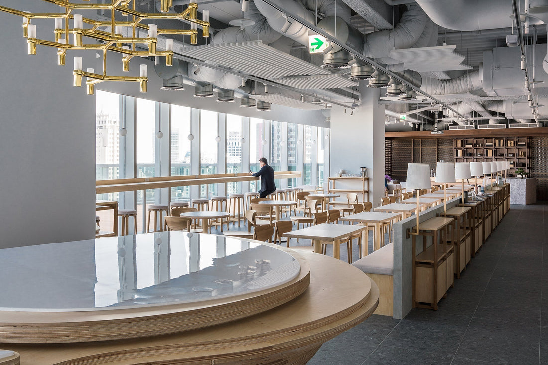 【REC COFFEE 台湾店舗閉店のお知らせ】