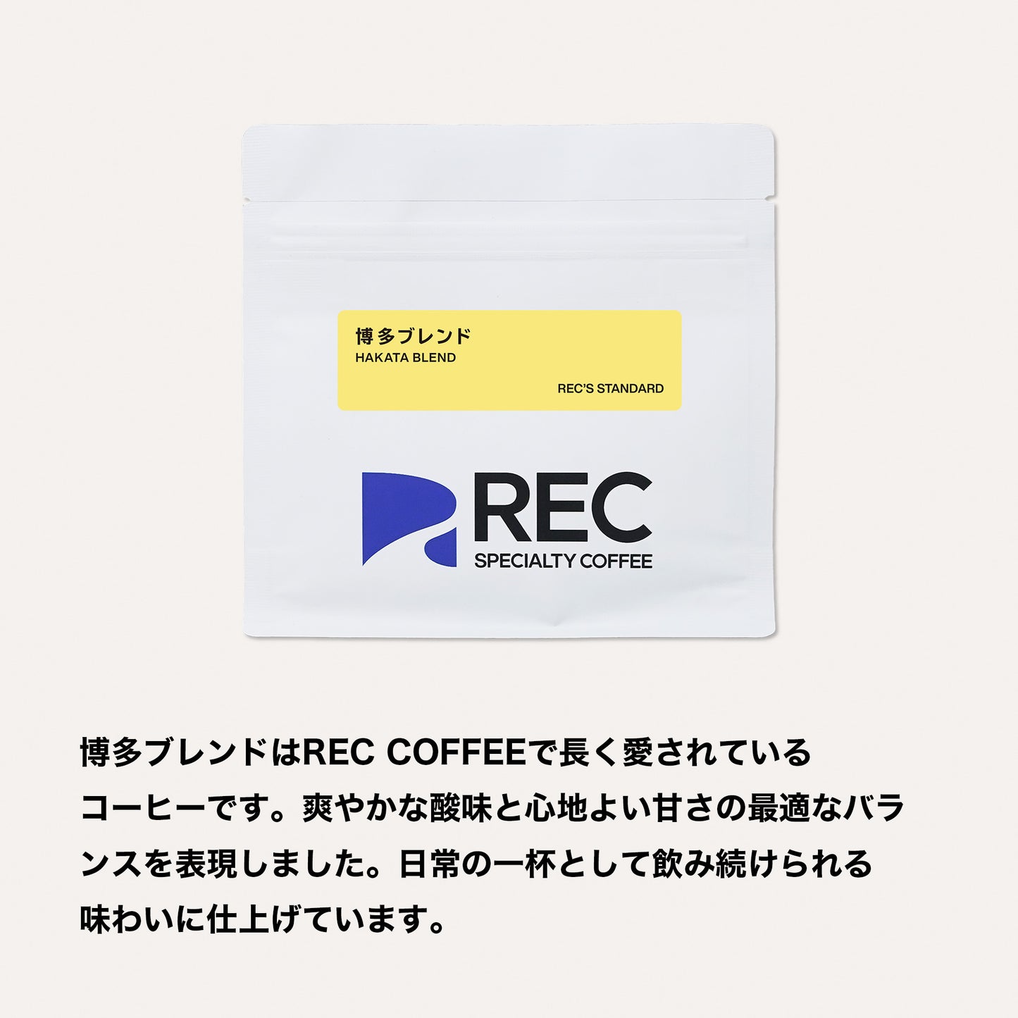 アルティザングースネックバリアブルケトル / Brewista
