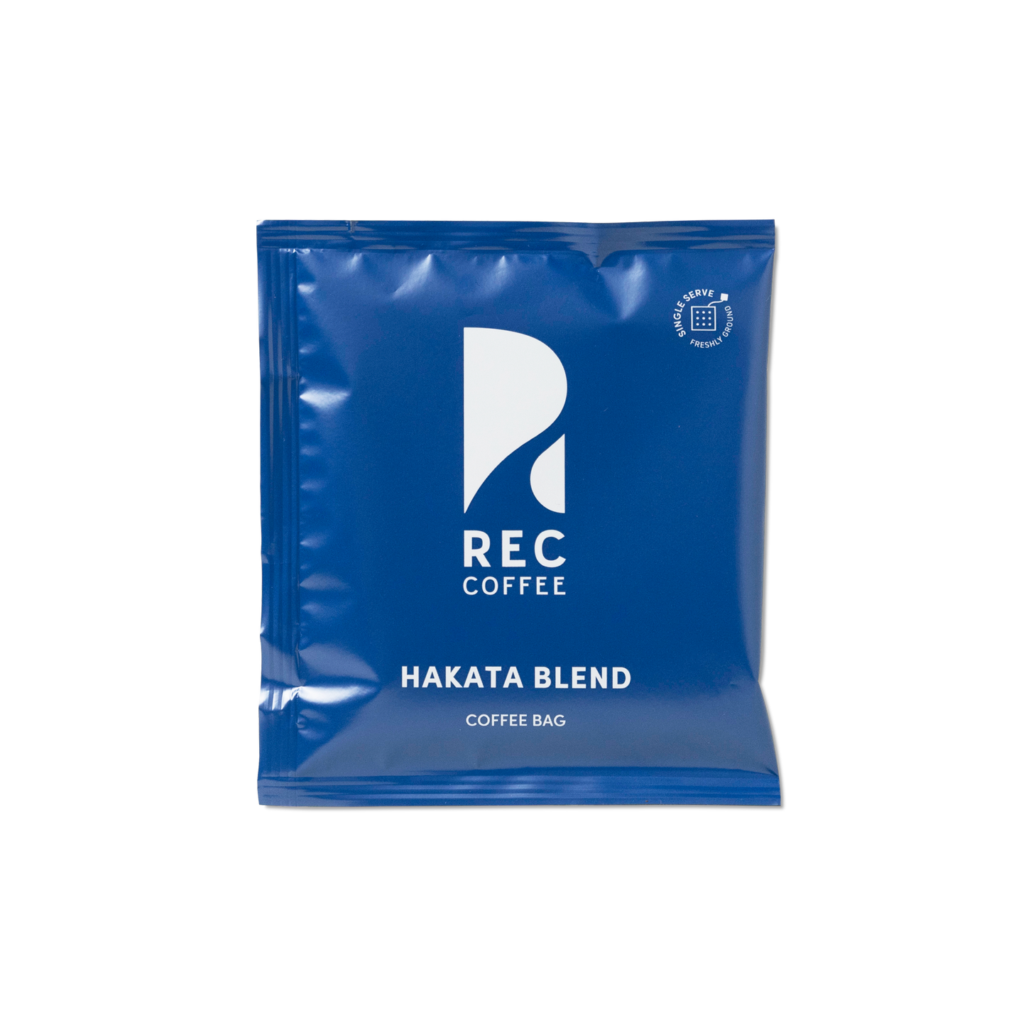 Hakata Blend Coffee Bags – Value Pack