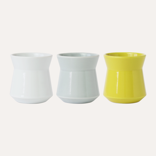 DIP CUP【コーヒーバッグ付き】