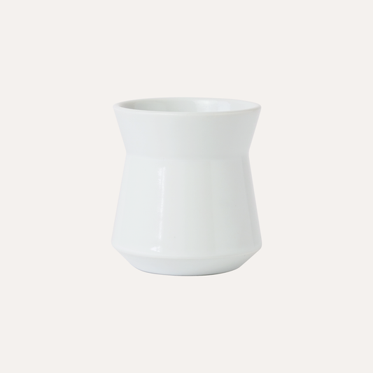 DIP CUP【附咖啡包】