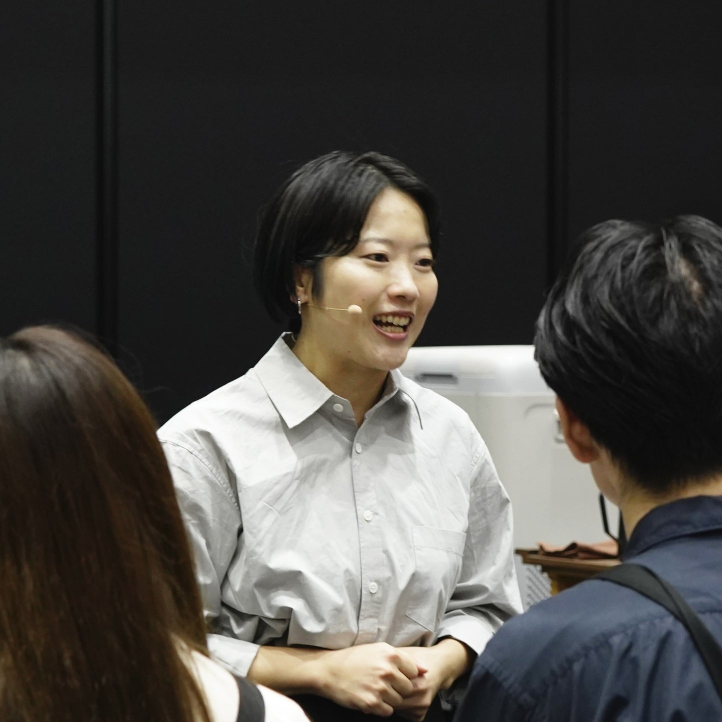 【3日間限定】JBC入賞 長坂バリスタおすすめセット