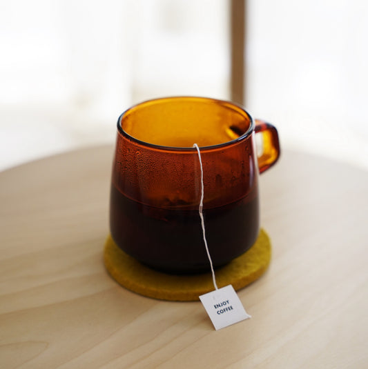 【お得セット】ハロウィンコーヒーバッグ〈まとめ買い〉