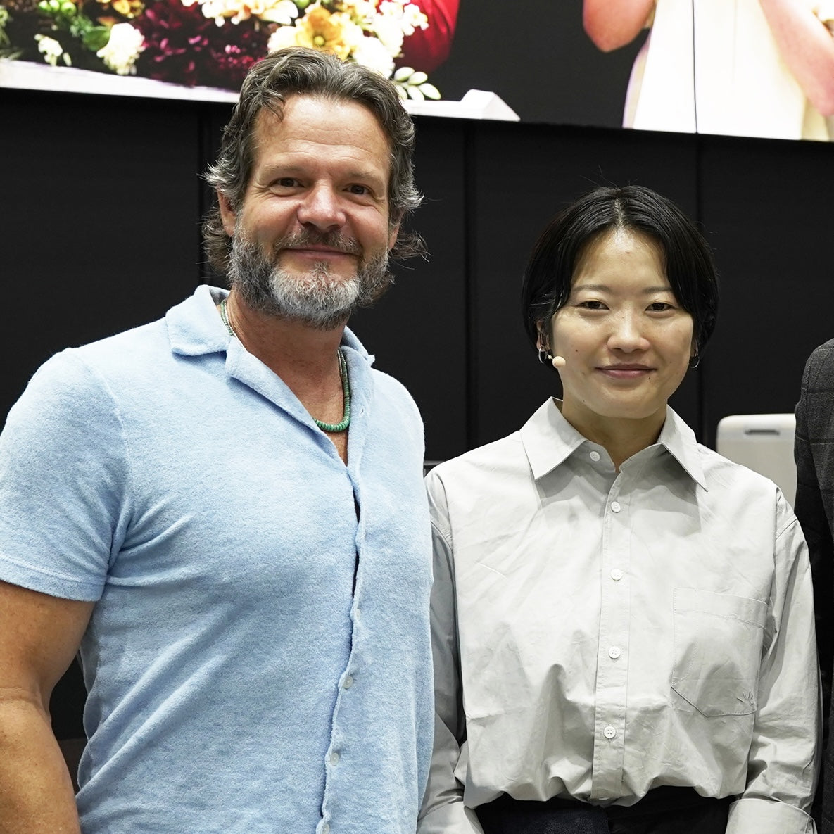 コーヒーバッグ SAVAGE COFFEES × REC COFFEE