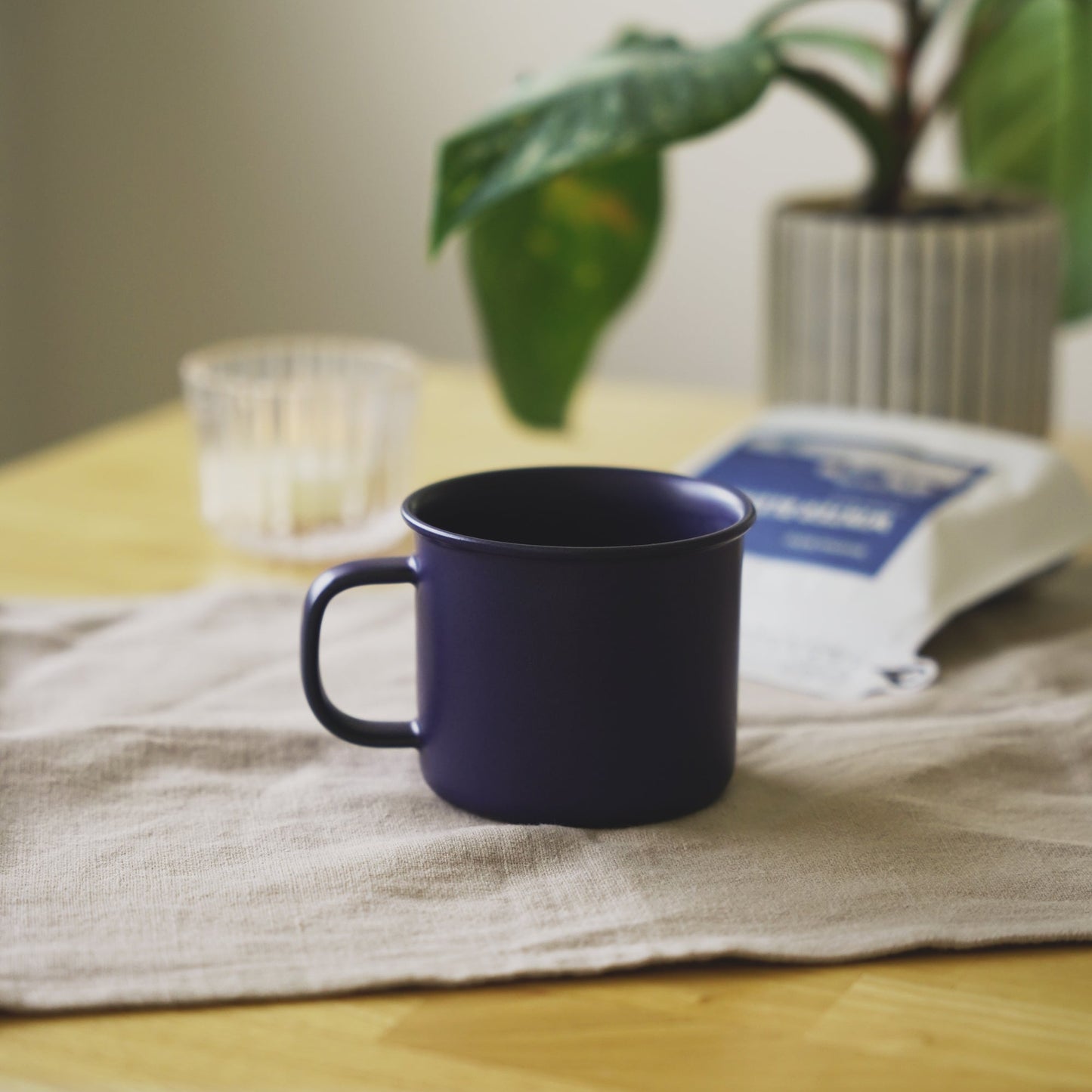 ウィンターブレンド