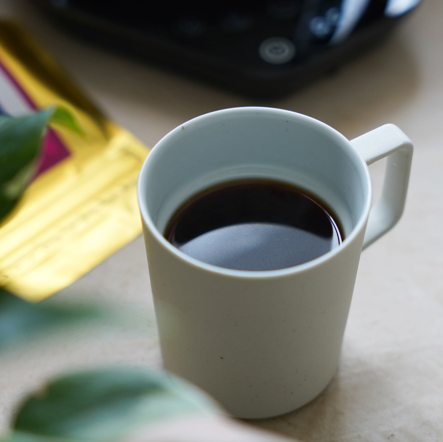 スペシャルコーヒー豆3種ギフト(100g×3袋)