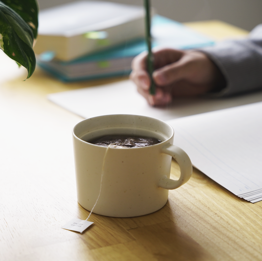 コーヒーバッグの定期便(30個)