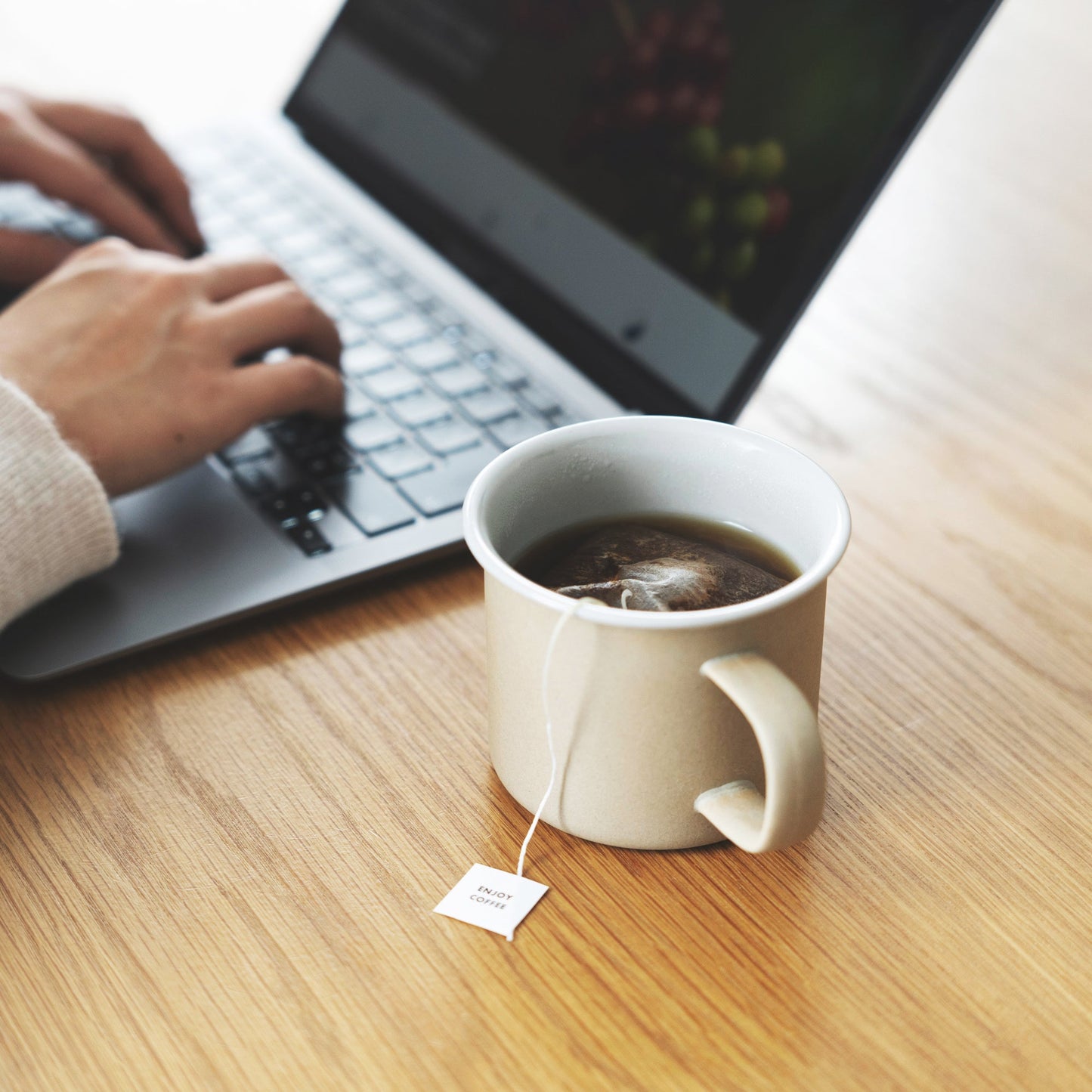 秋のコーヒーバッグギフト(24個入り)