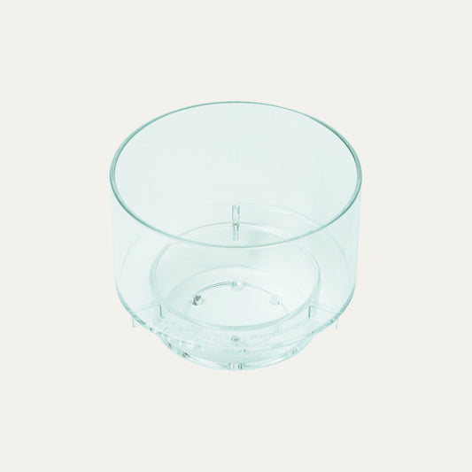 SIMPLIFY the Brewer / BATHTUB COFFEE