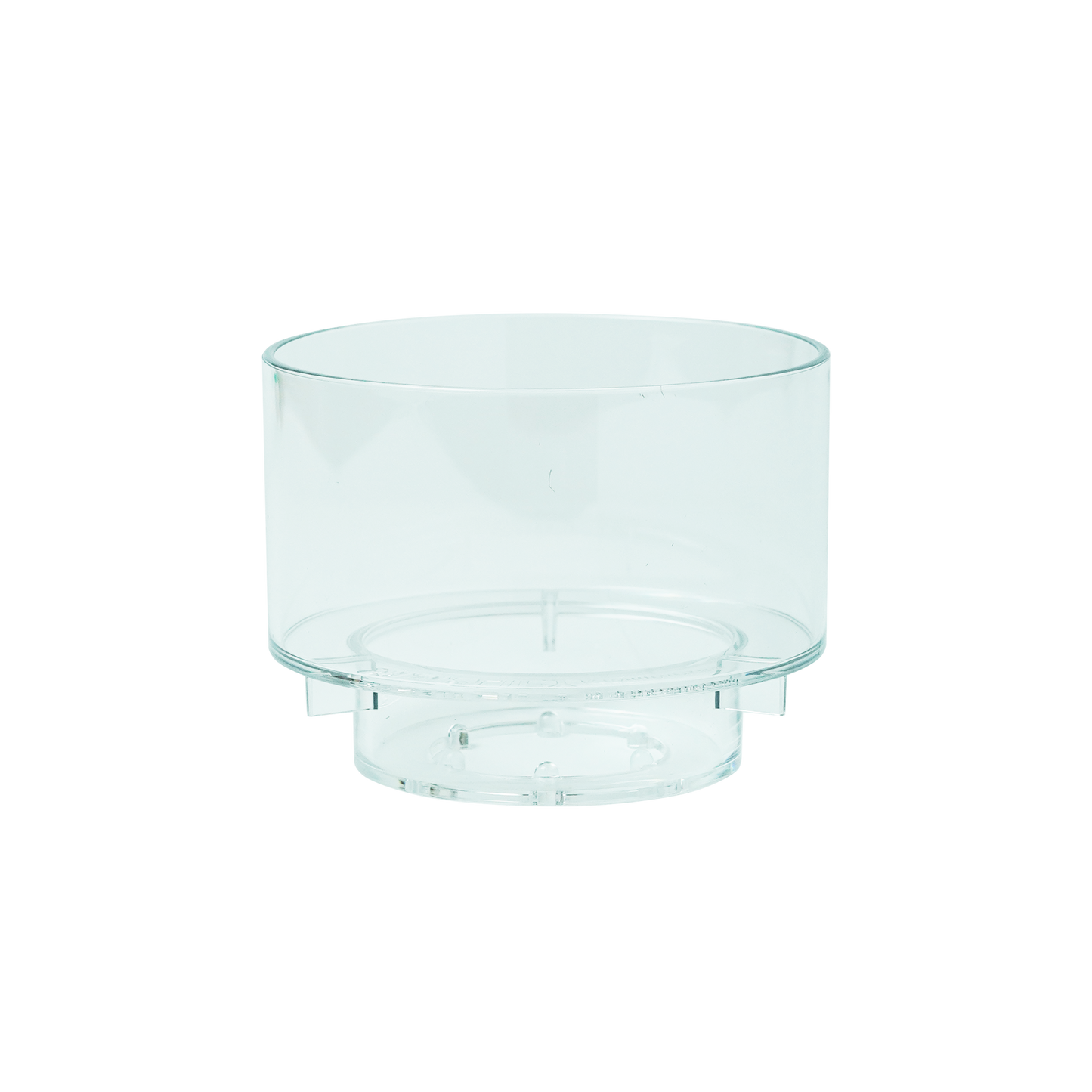 SIMPLIFY the Brewer / BATHTUB COFFEE