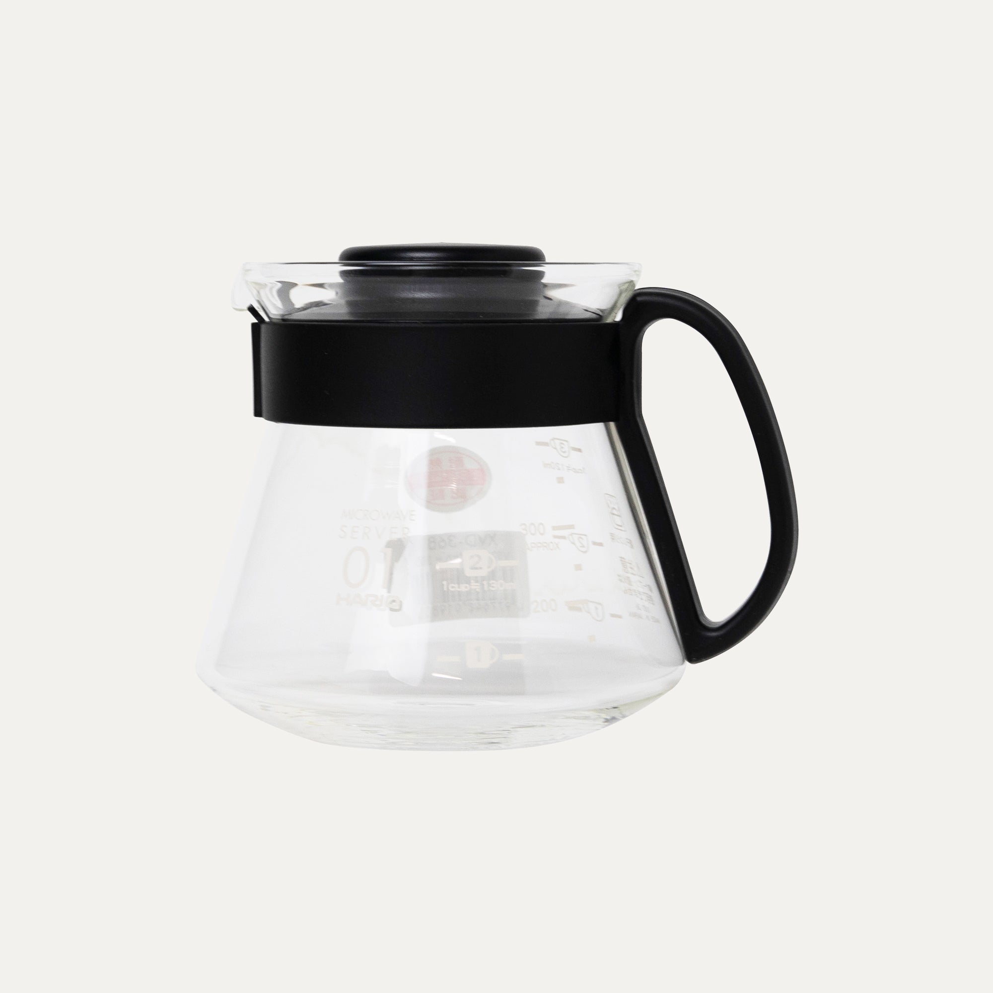 V60レンジサーバー360 HARIO コーヒー器具 REC COFFEE