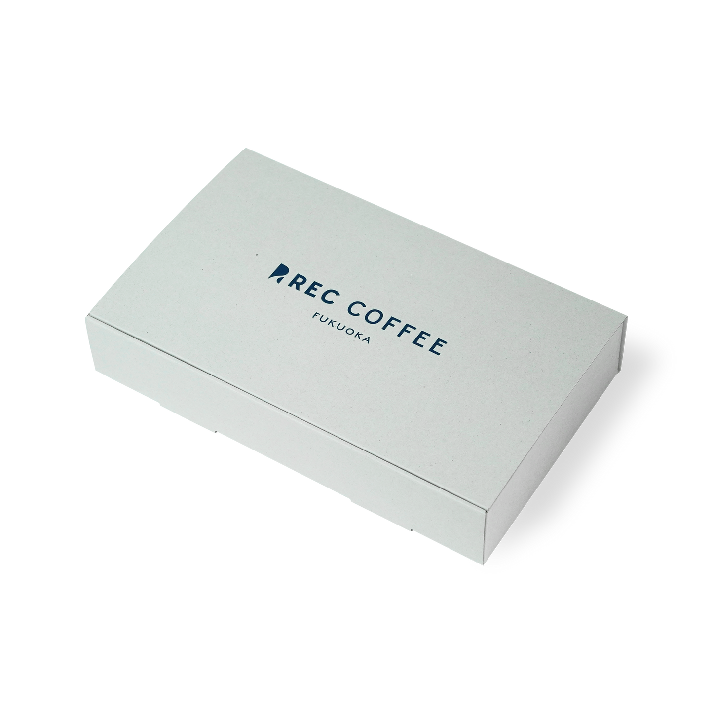 ホリデーおすすめブレンド2種ギフト(100g×2袋)