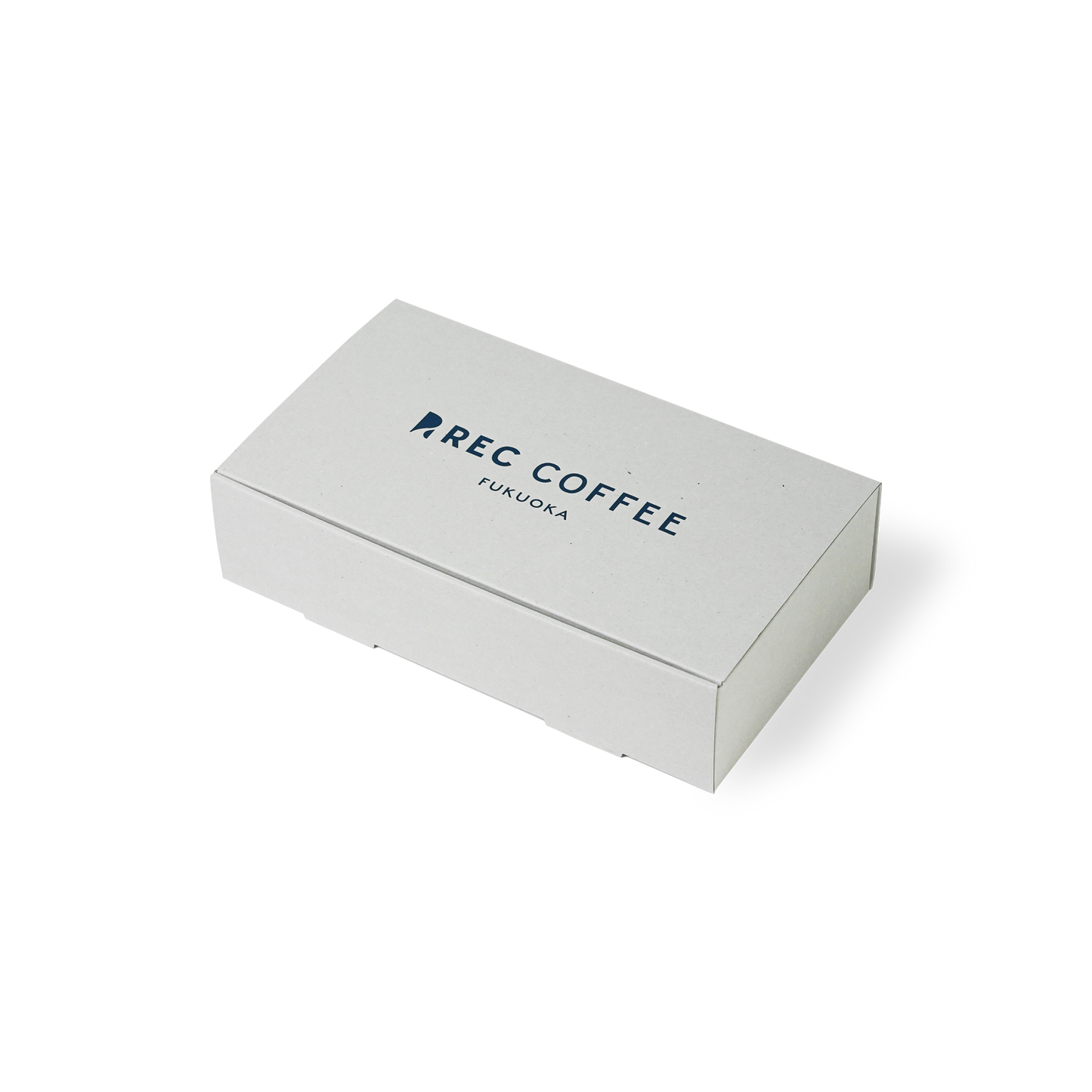 ホリデーコーヒーバッグと焼菓子2種のギフト