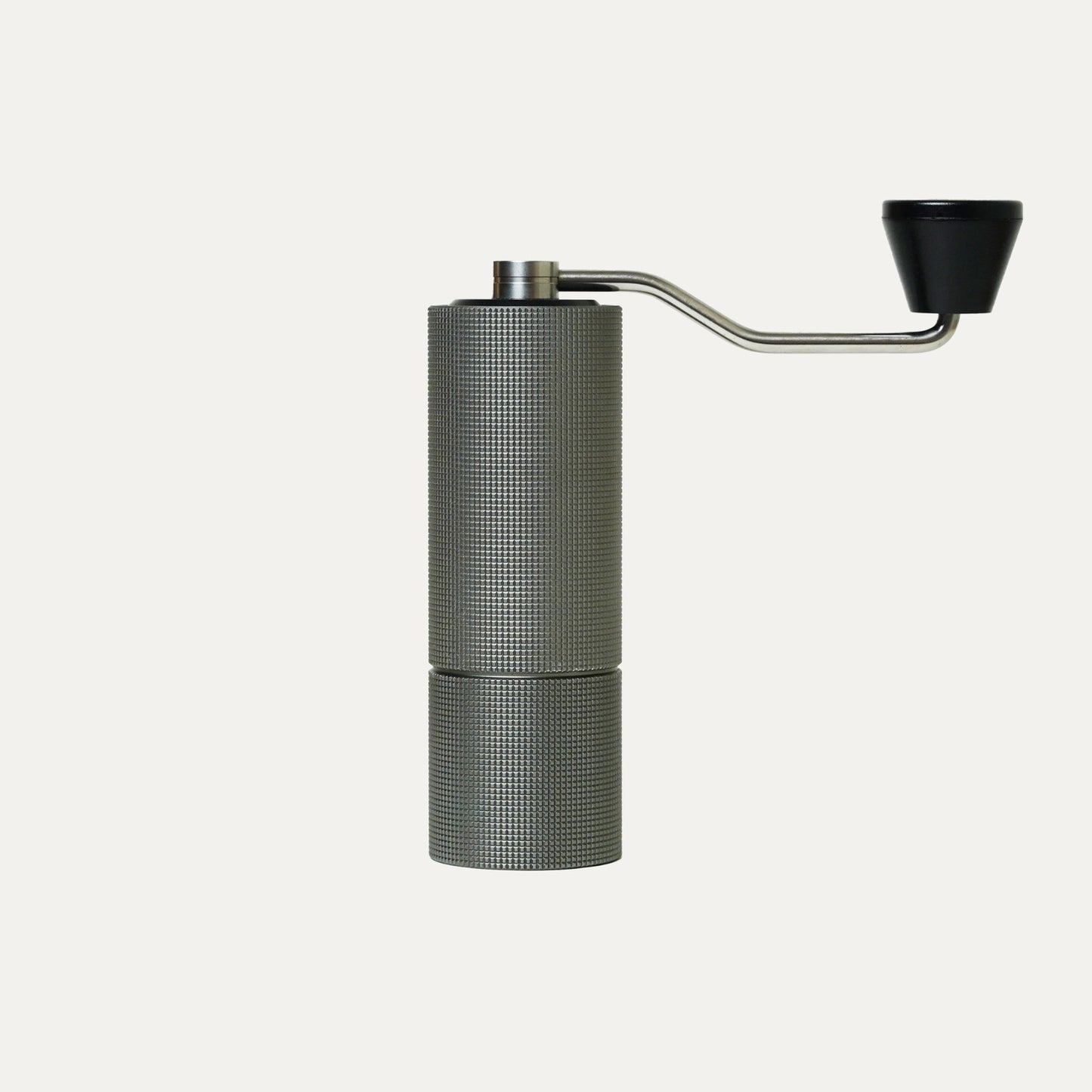 C2コーヒーミル / TIME MORE