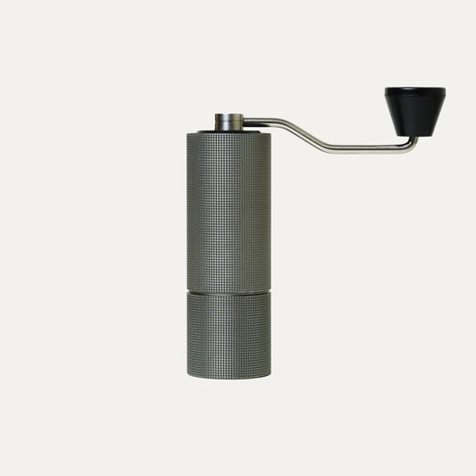 C2コーヒーミル / TIME MORE