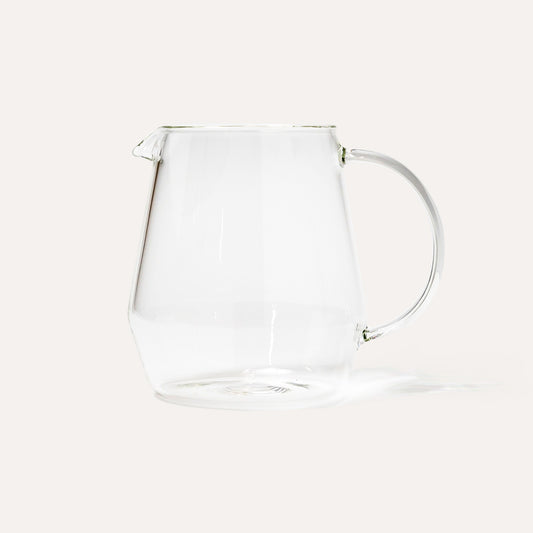 コーヒーサーバーピッチー / TORCH