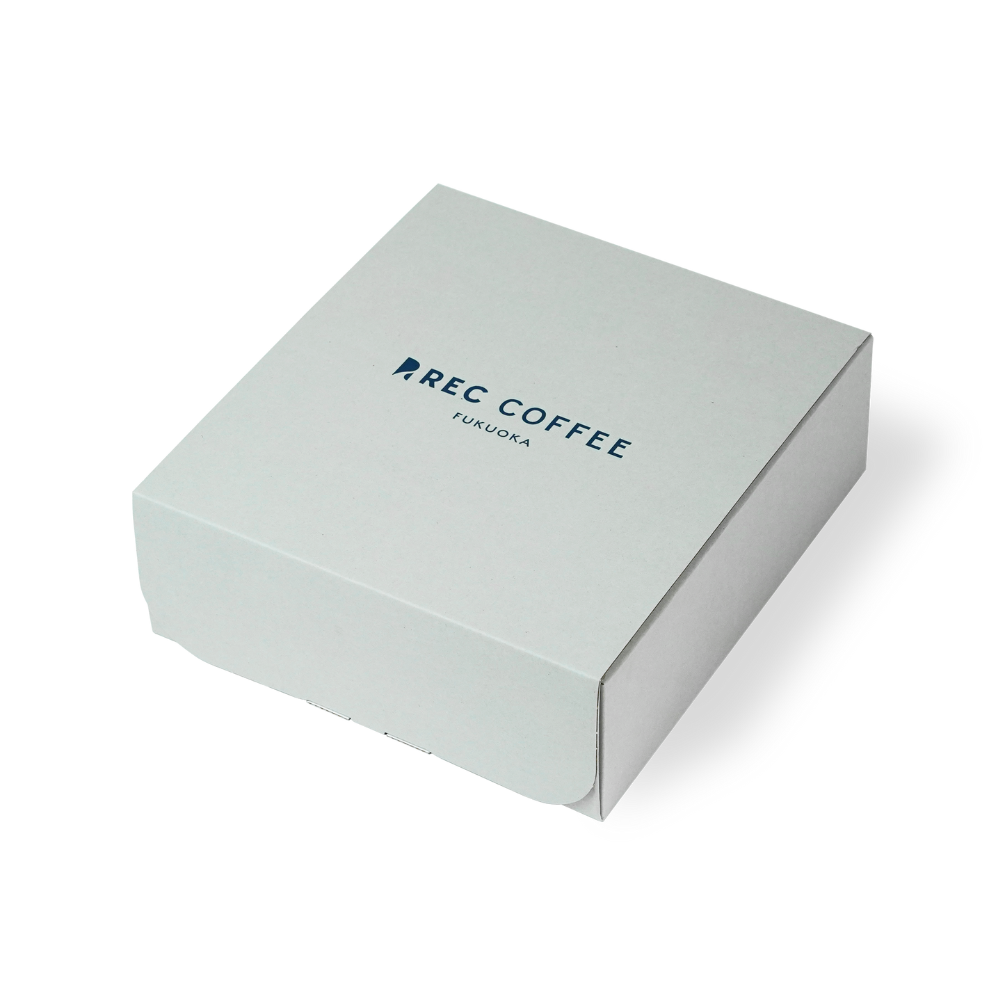 ホリデーコーヒーバッグギフト(24個入り)