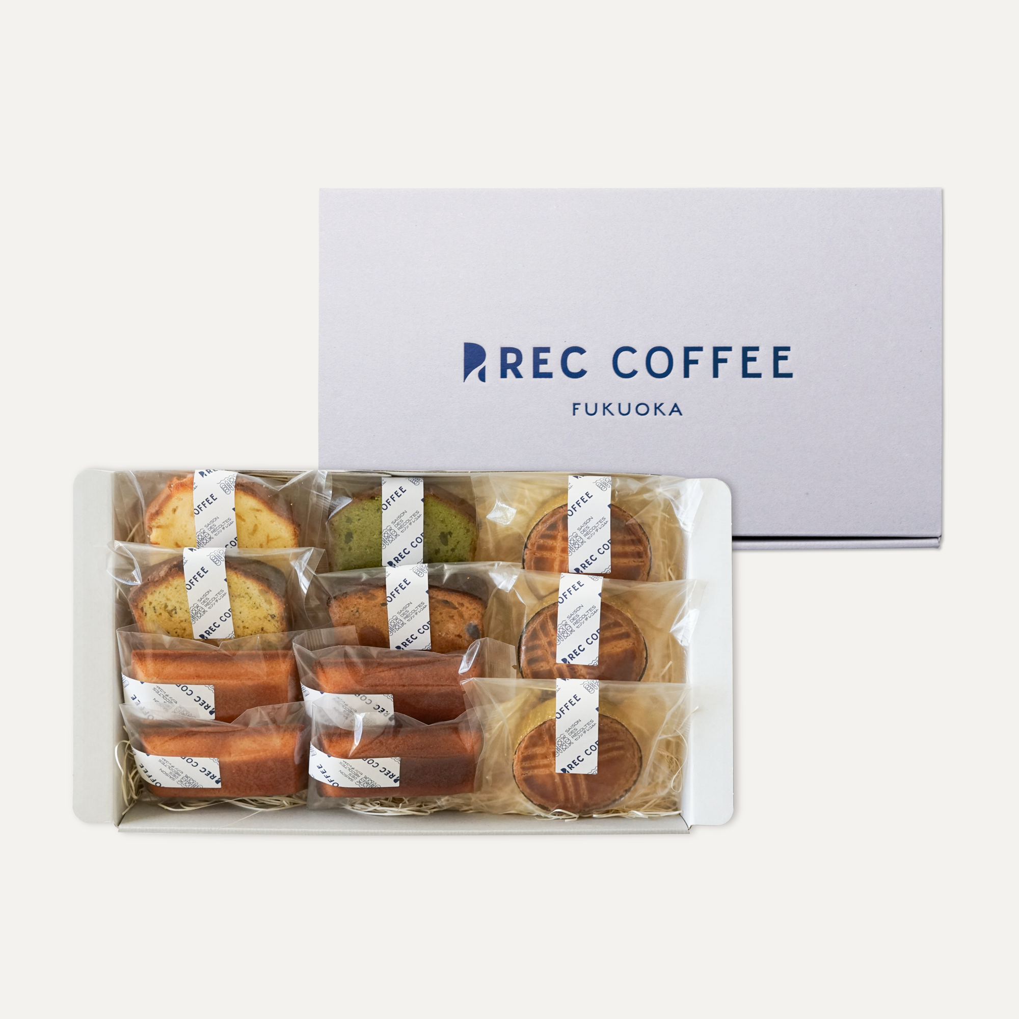 ⚠️ 焼き菓子工房ソルテさん/専用新品未使用/meeth./モアリッチパック cbfa233a62f64fd65435b5643456f1