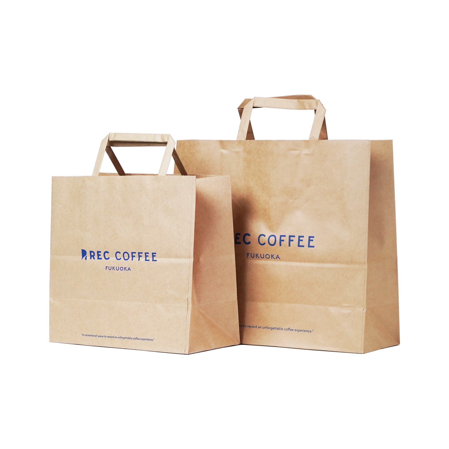 Coffee Bag Gift Set (12 Bags)