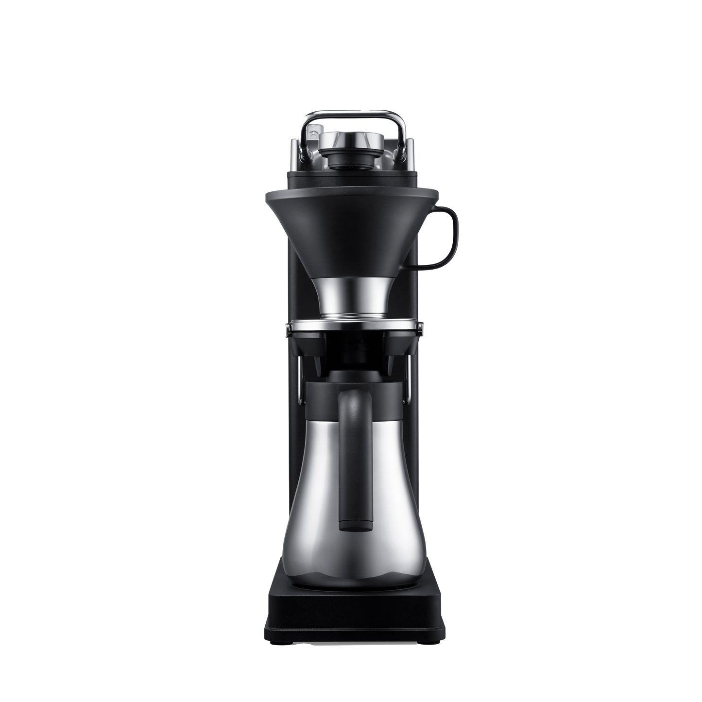 BALMUDA The Brew / BALMUDA