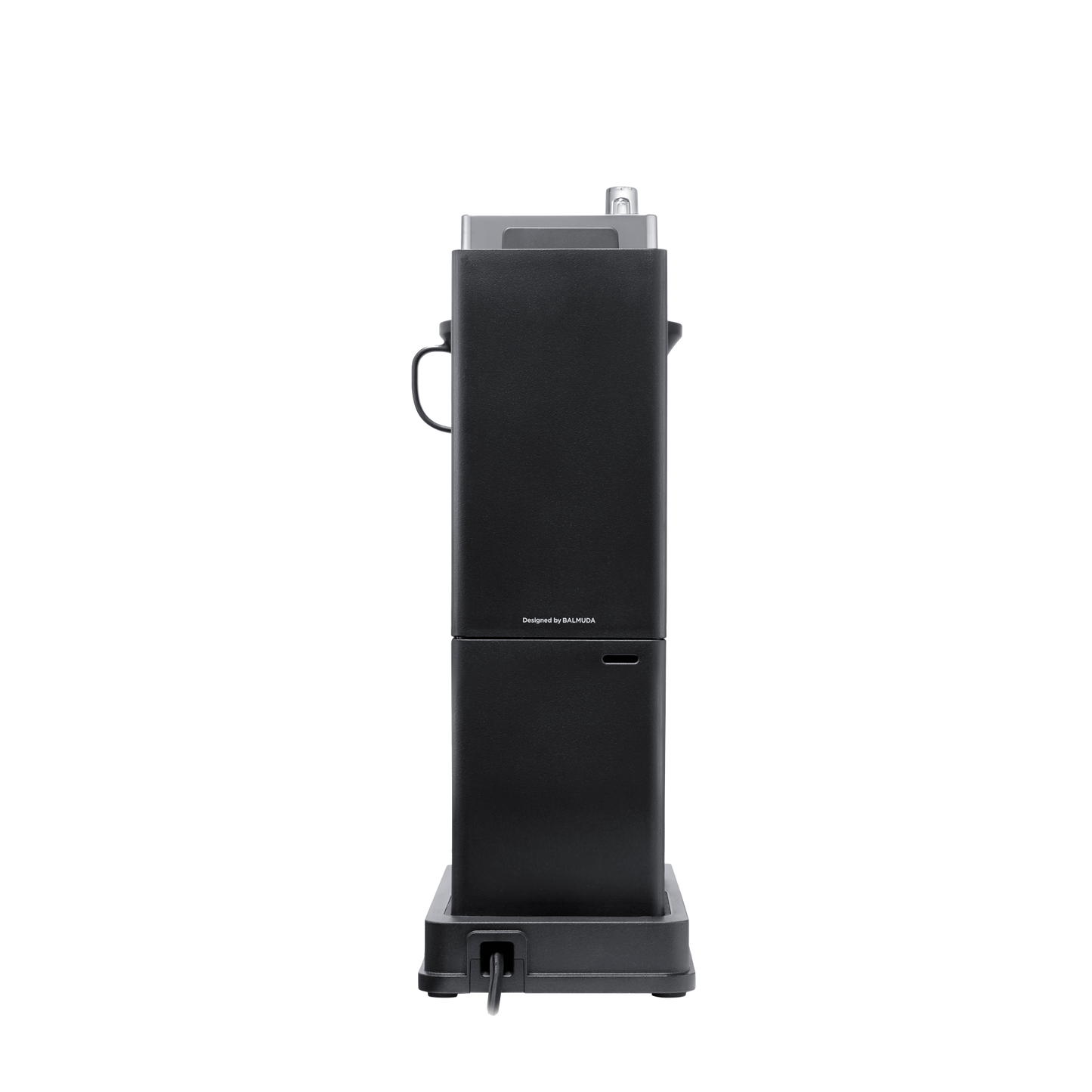 BALMUDA The Brew / BALMUDA