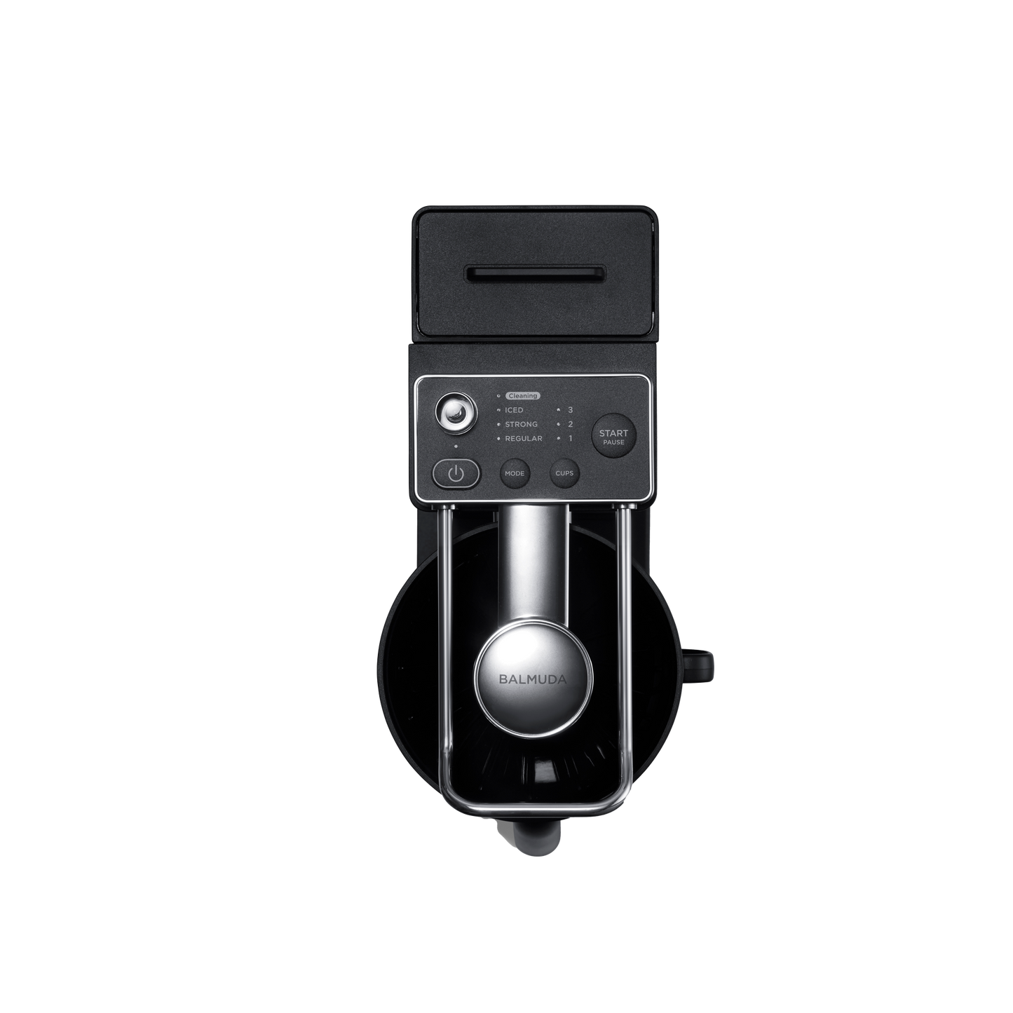 BALMUDA The Brew / BALMUDA