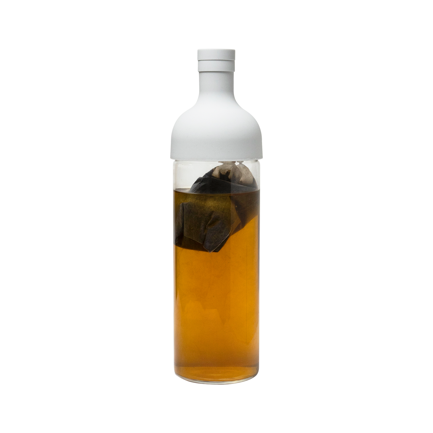 Filter-in Coffee Bottle / HARIO