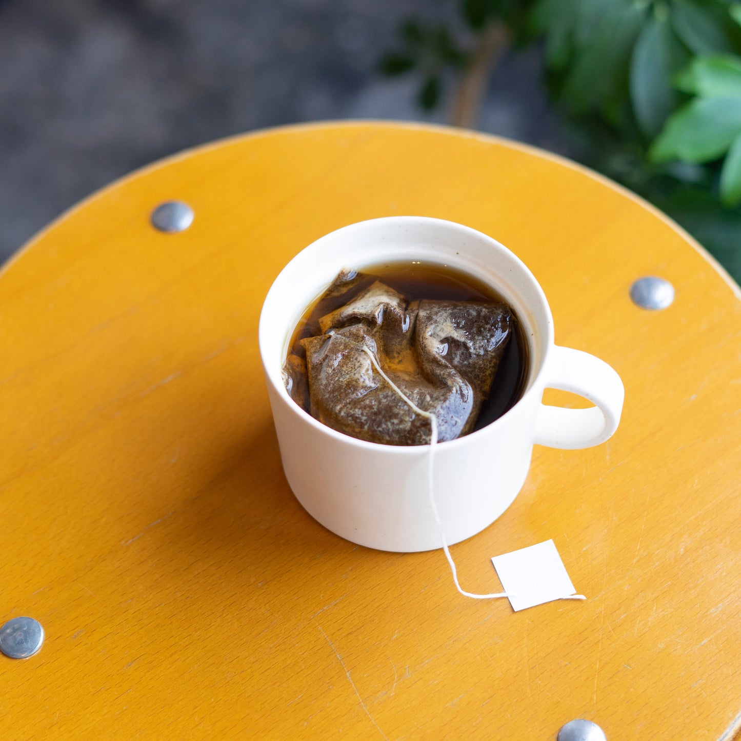 コーヒーバッグギフト(24個入り)
