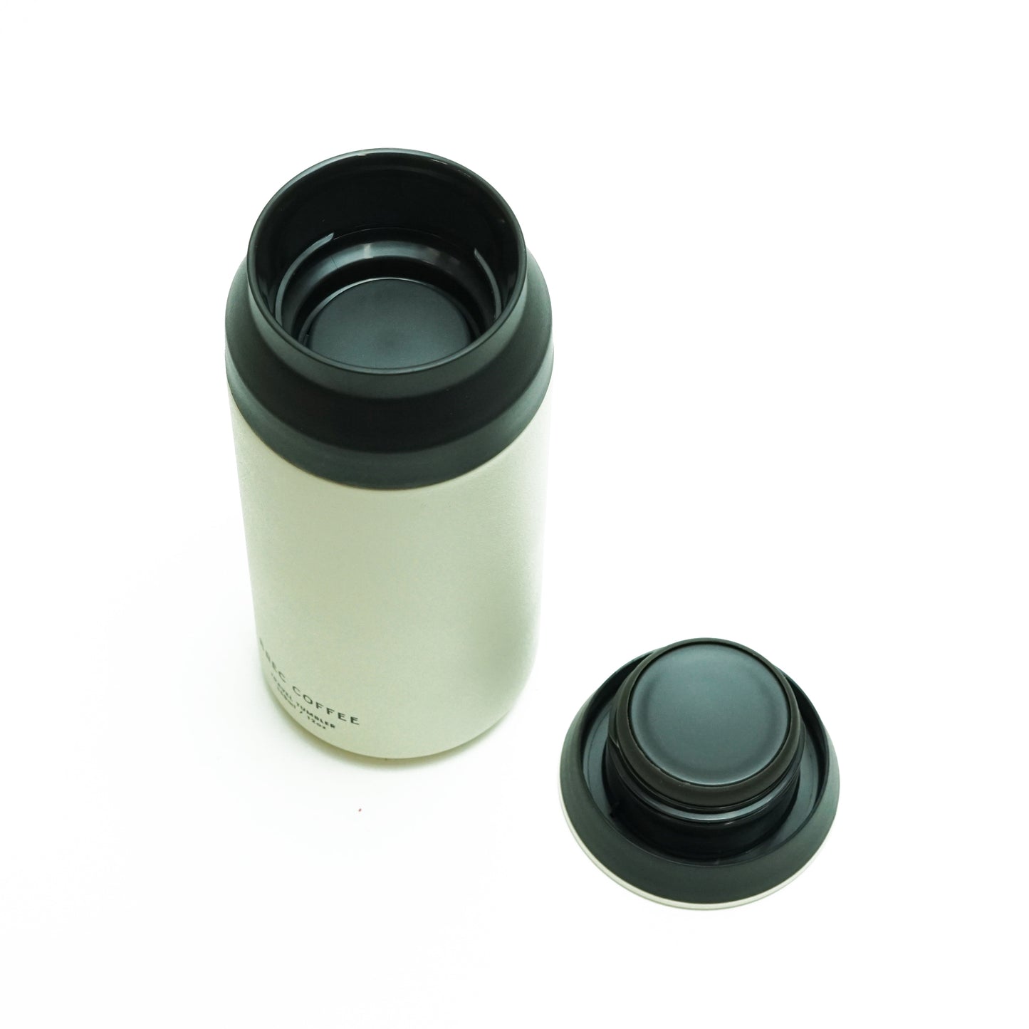 Original Travel Tumbler – 350ml (12oz)