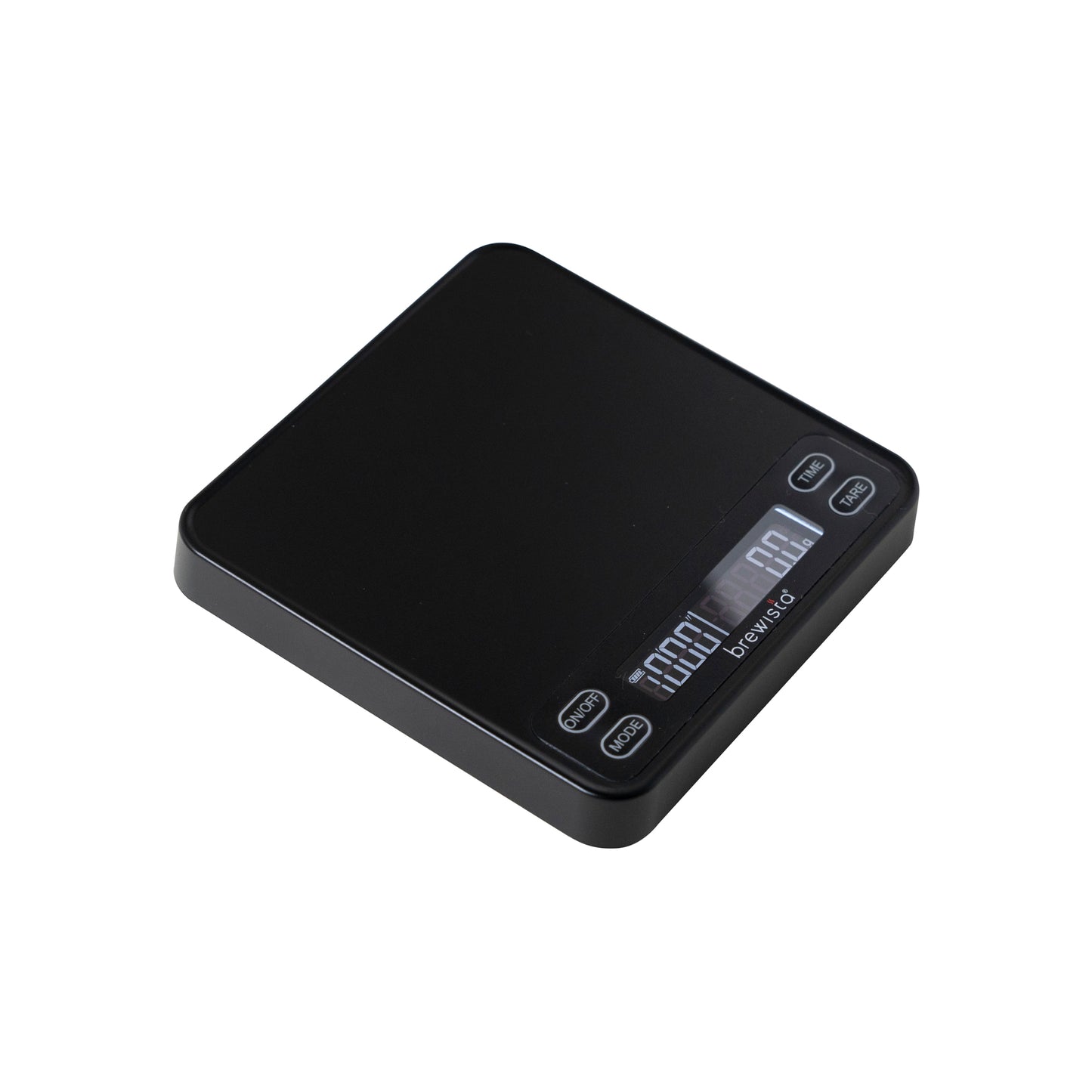 Smart Scale 3 / Brewista