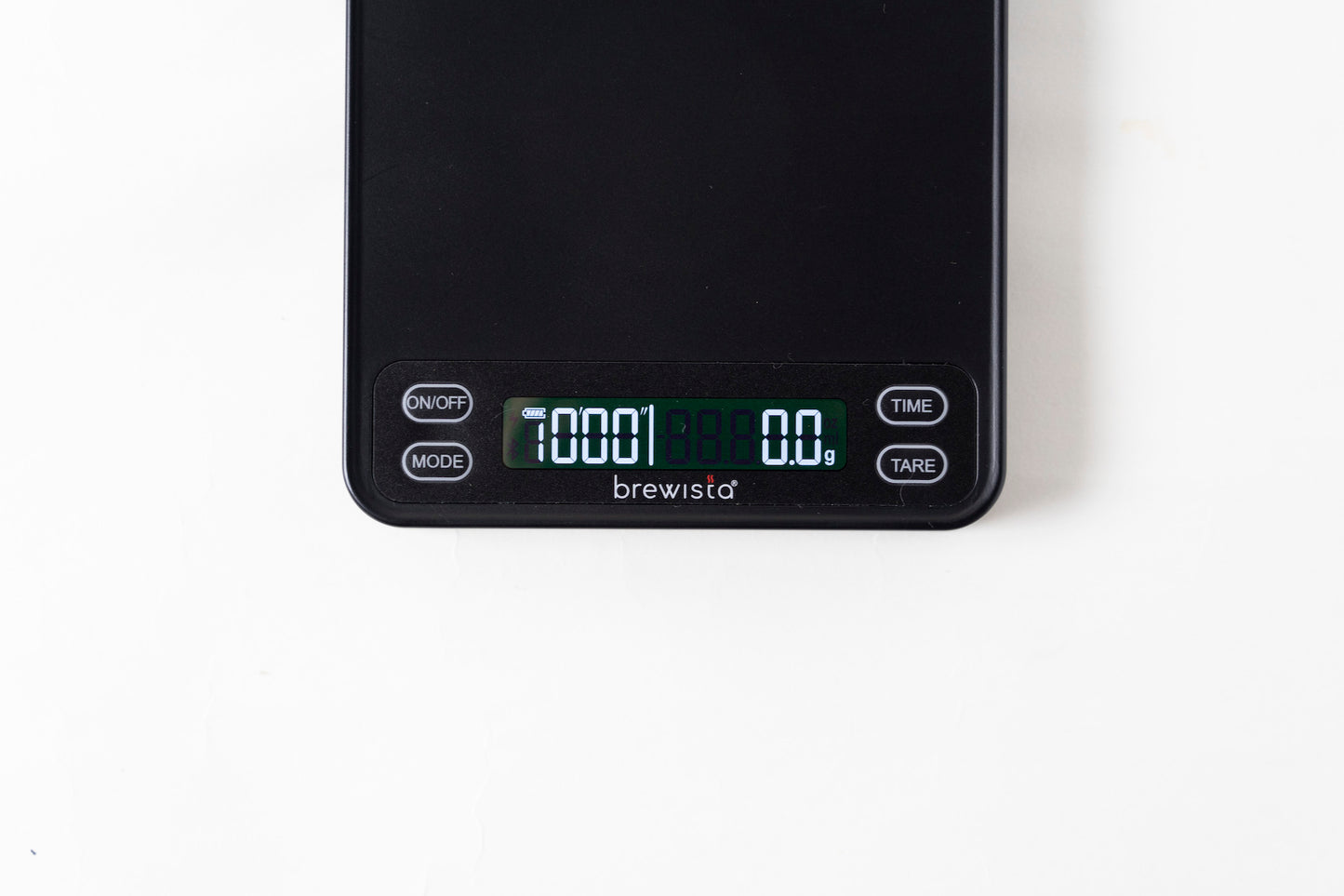 Smart Scale 3 / Brewista