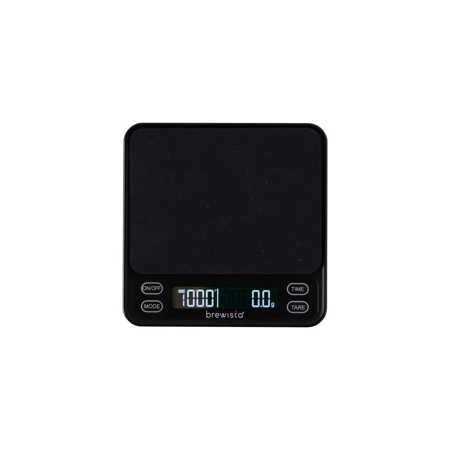 Smart Scale 3 / Brewista