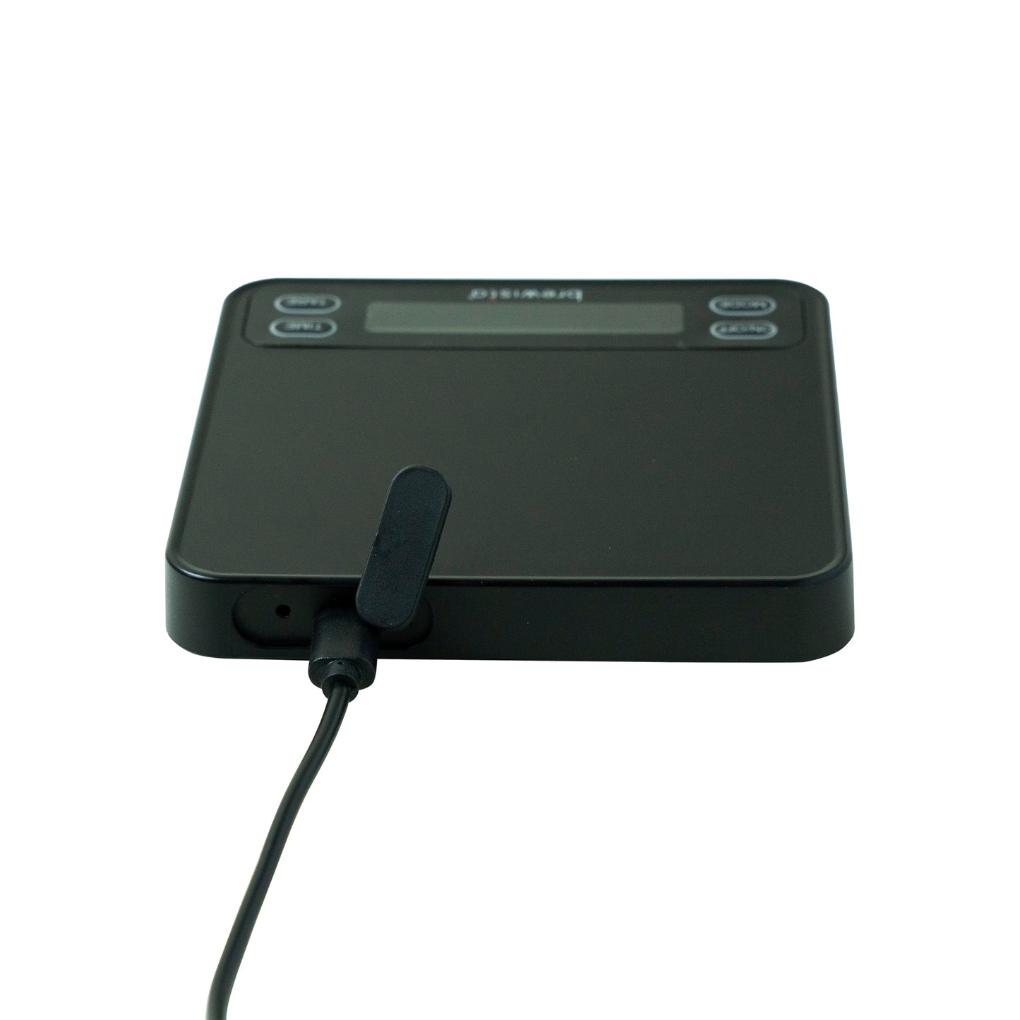 Smart Scale 3 / Brewista