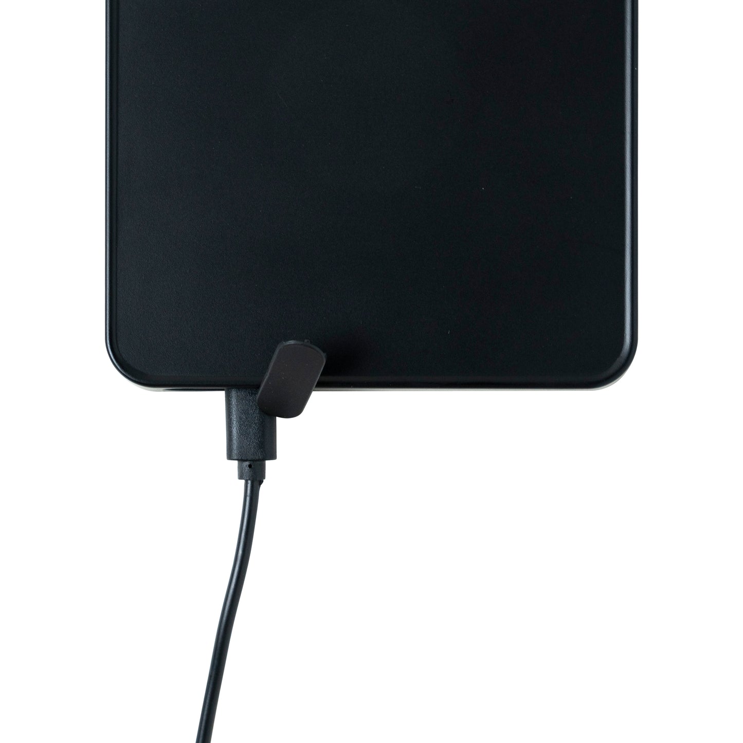 Smart Scale 3 / Brewista