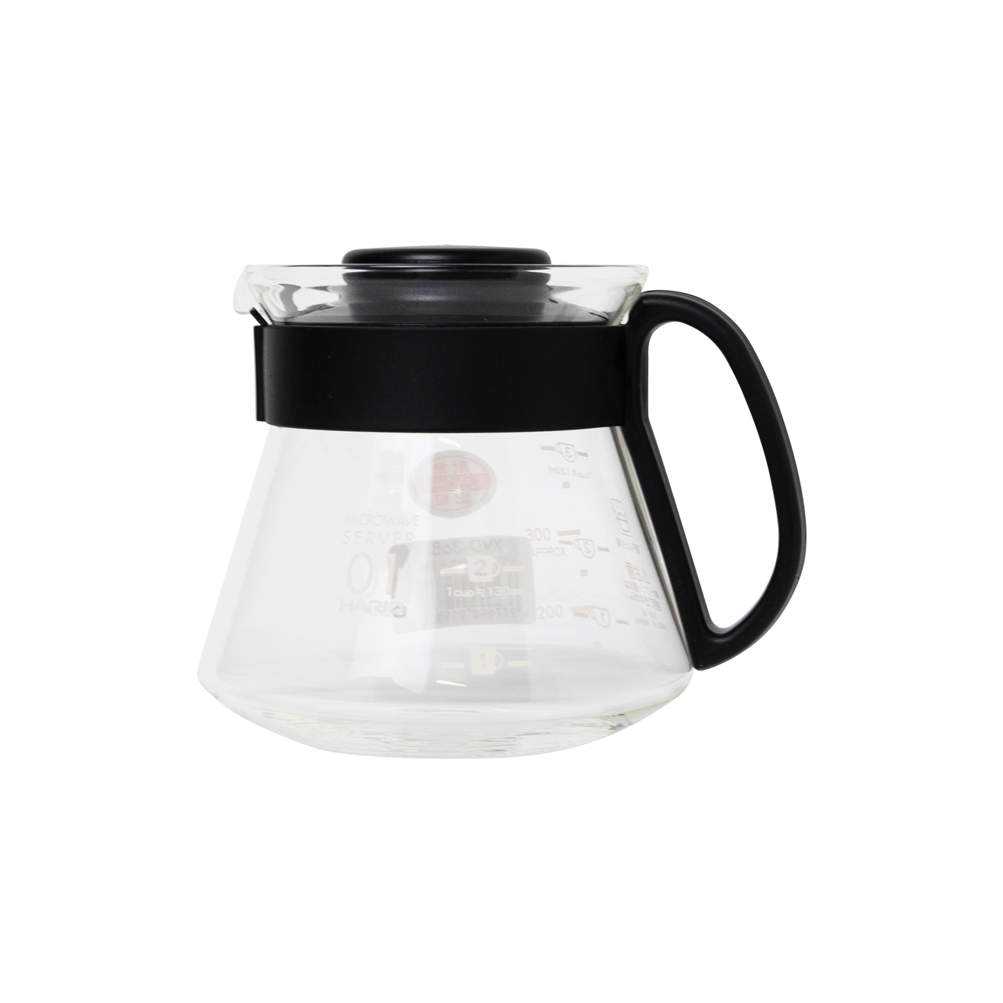 V60レンジサーバー360 / HARIO | コーヒー器具 | REC COFFEE