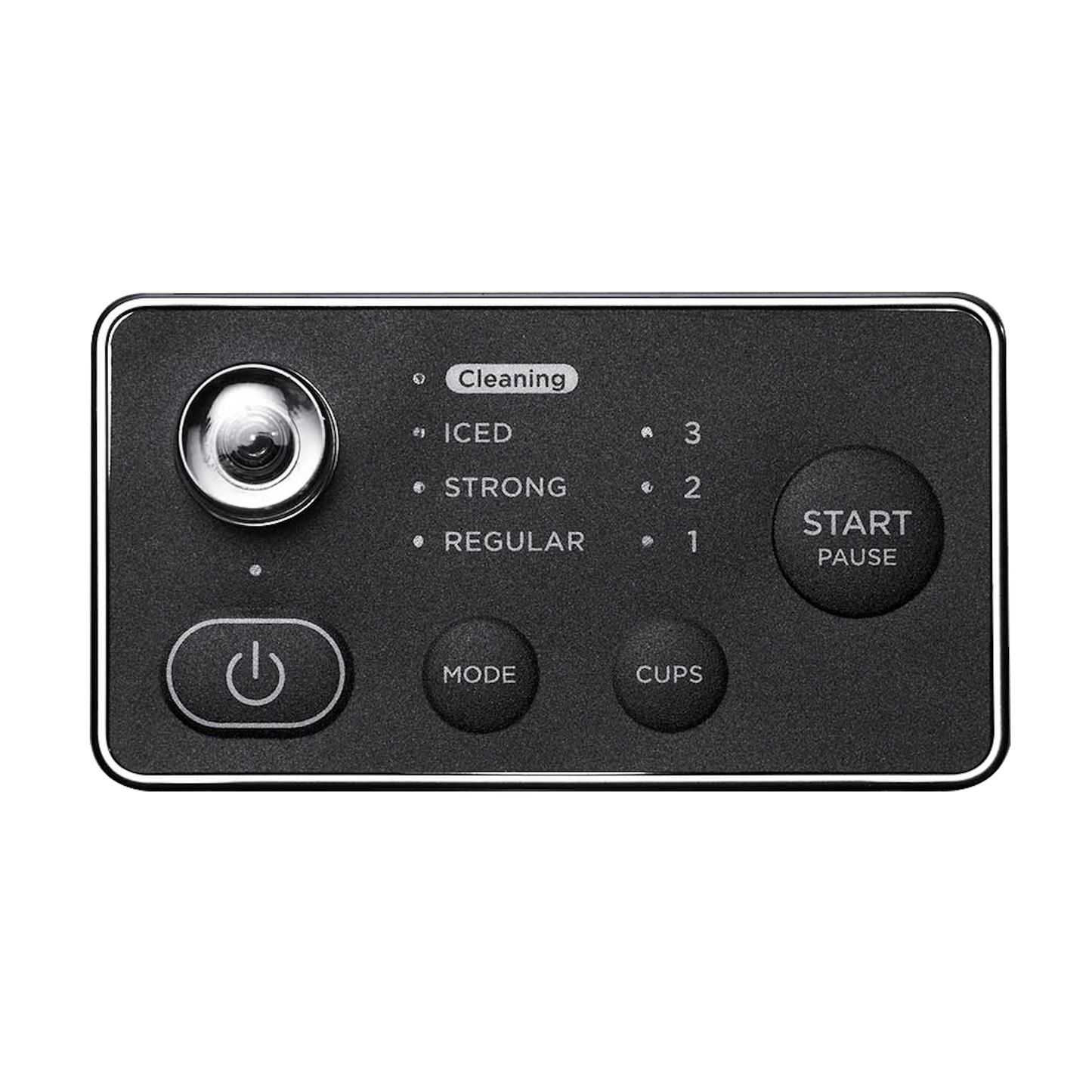 BALMUDA The Brew / BALMUDA