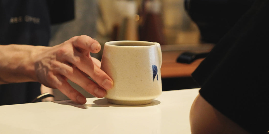 ＼ レビュー投稿キャンペーン開催中 ／