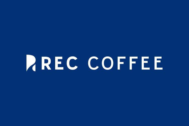 SOLANA CAFÉ by REC COFFEE (REC COFFEE表参道ヒルズ店）