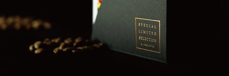 Special Limited Selection