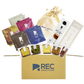 Free Shipping – Enjoyment Set