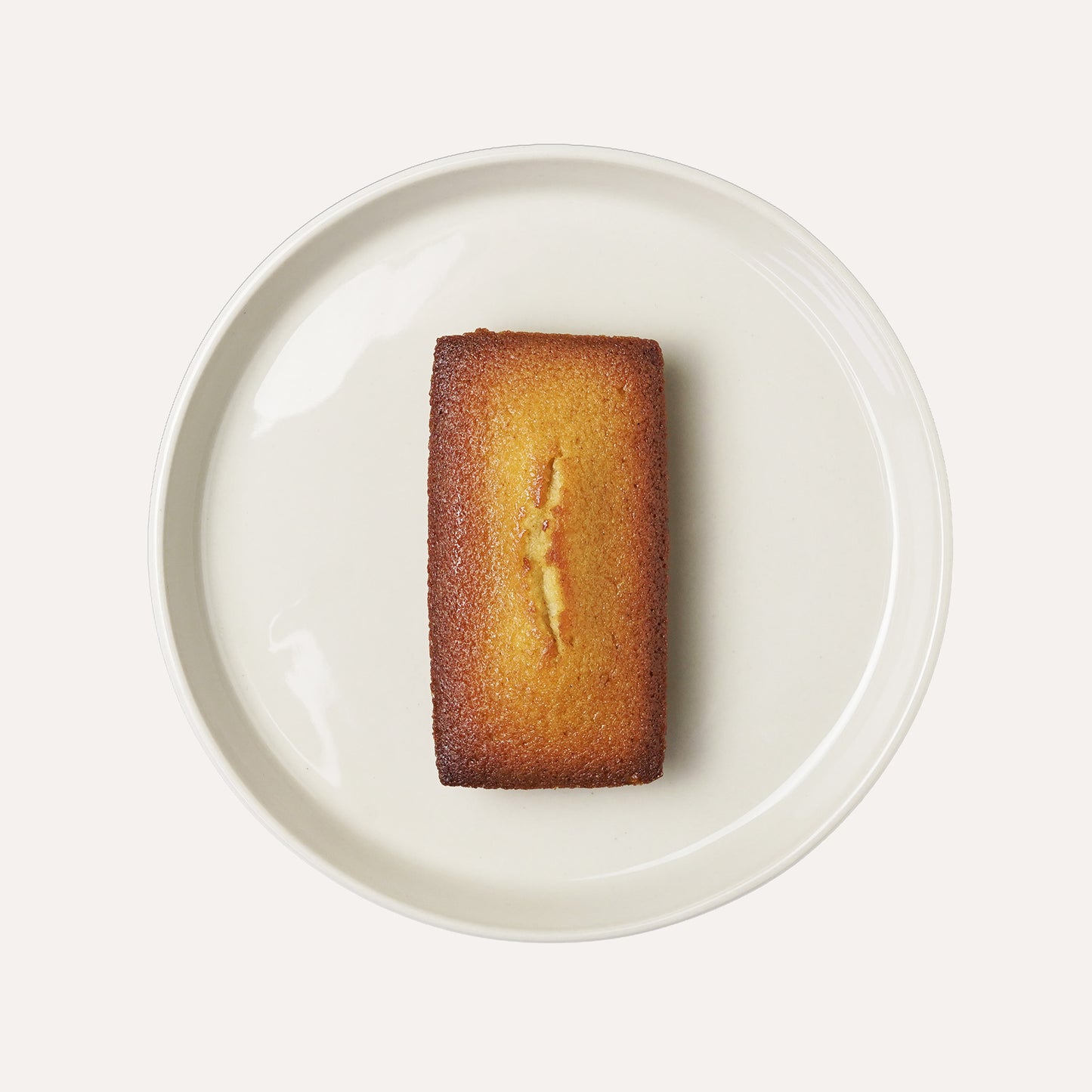 フィナンシェ(3個入り)