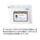 深煎りコーヒー豆3種ギフト(100g×3袋)