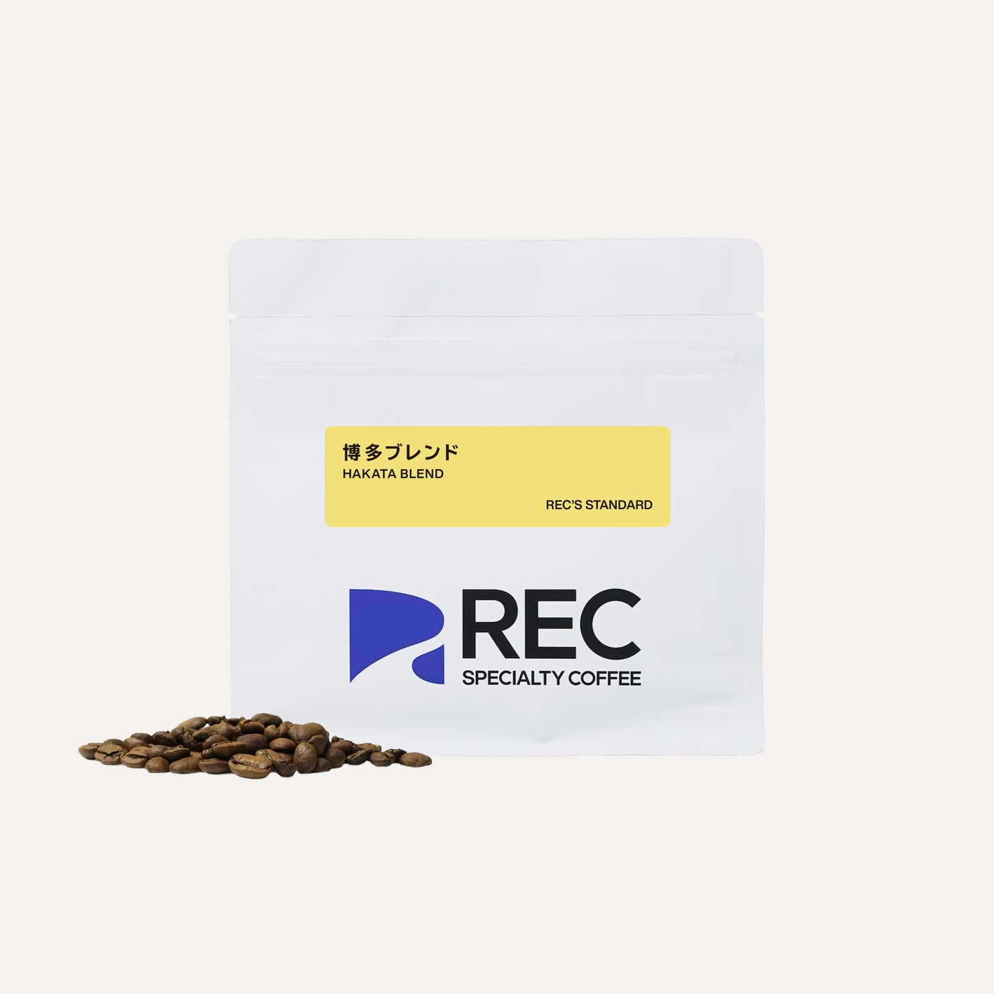 Hakata Blend