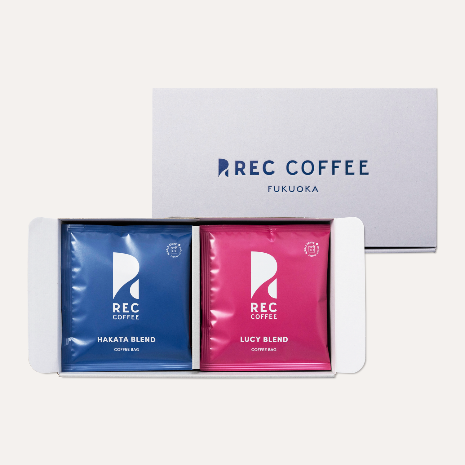 ギフトランキング