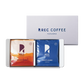 秋のコーヒーバッグギフト(10個入り)