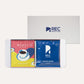 Thank You Coffee Bag Gift Set (12 Bags)