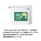 父の日おすすめコーヒー豆2種ギフト(100g×2袋)