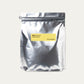 Hakata Blend